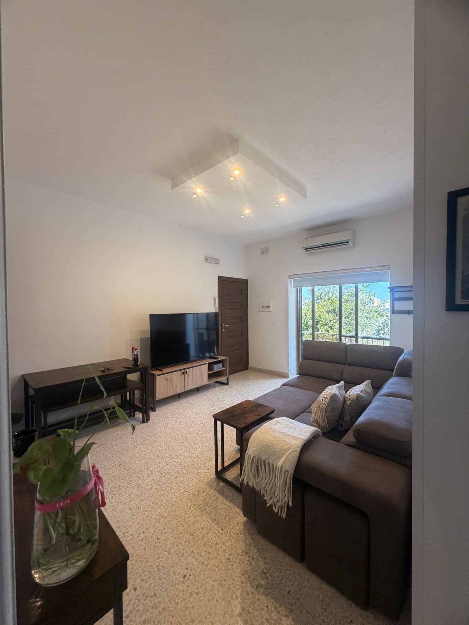 Apartment in Mellieha - thumbnail 2