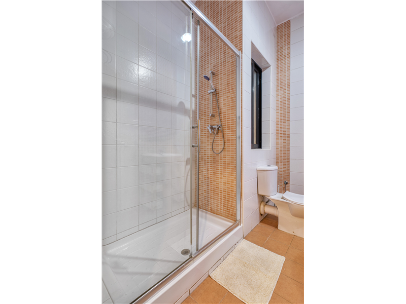 Two Bedroom Apartment in Santa Venera - thumbnail 29