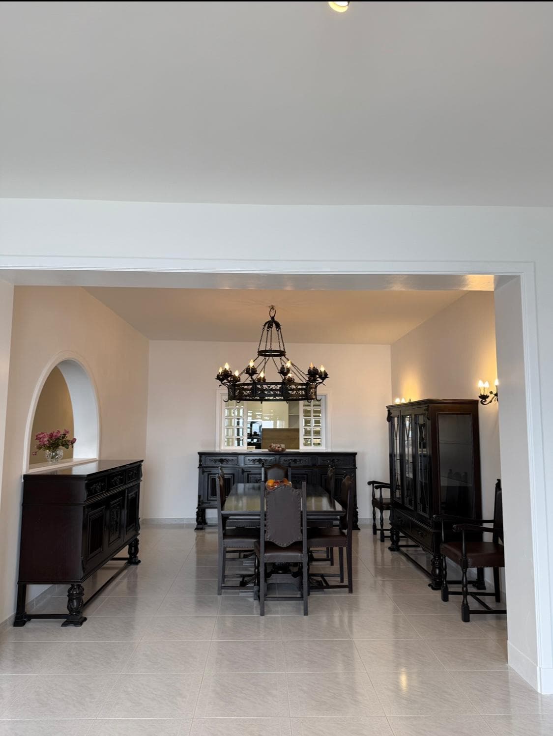 Apartment in Sliema - thumbnail 2