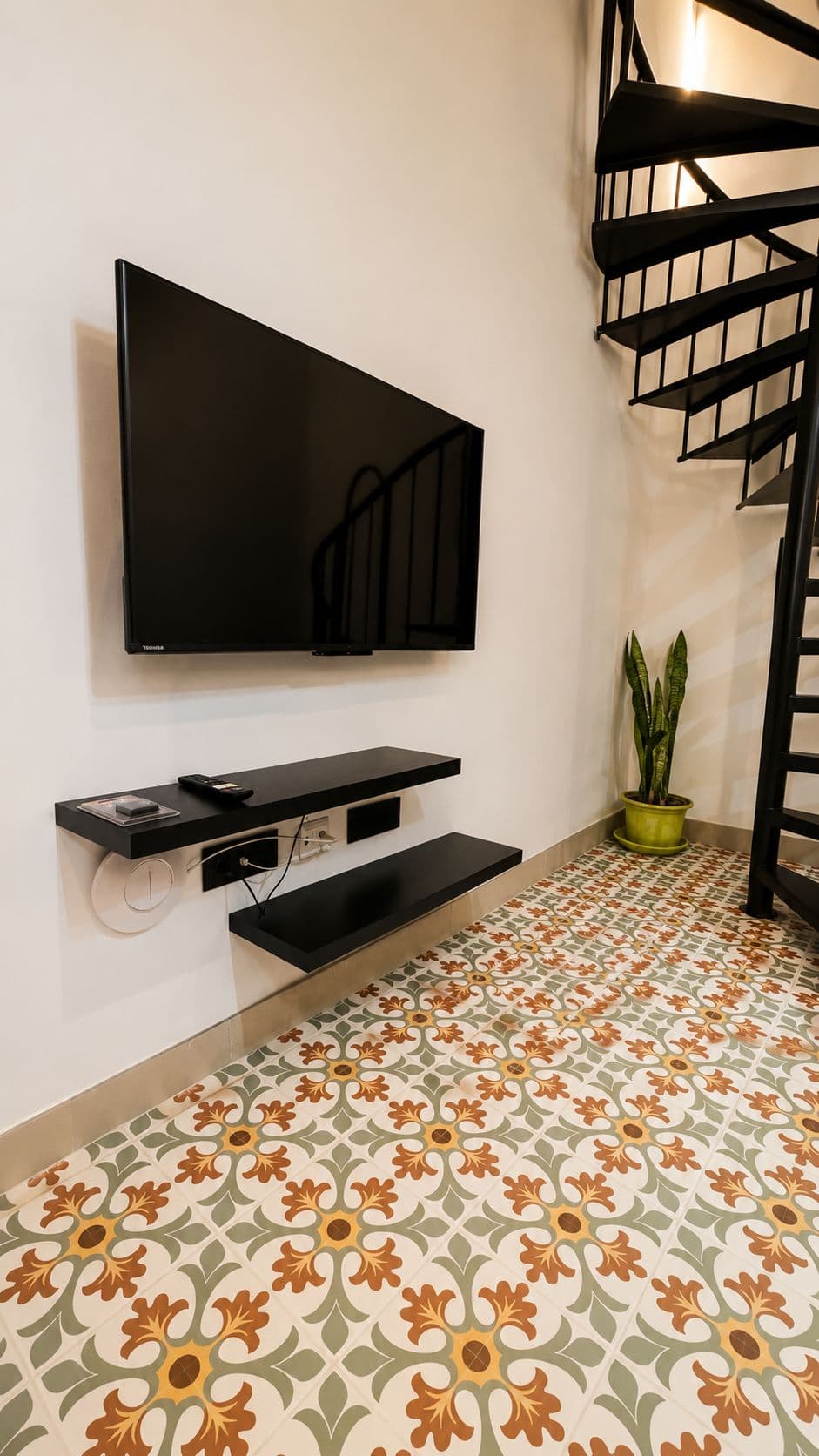 Maisonette in Sliema - Photo 1 of 1