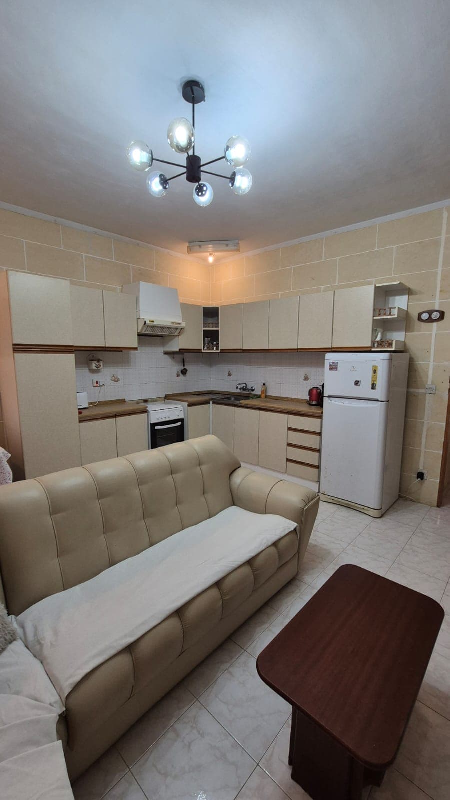 Apartment in Qala  - thumbnail 6