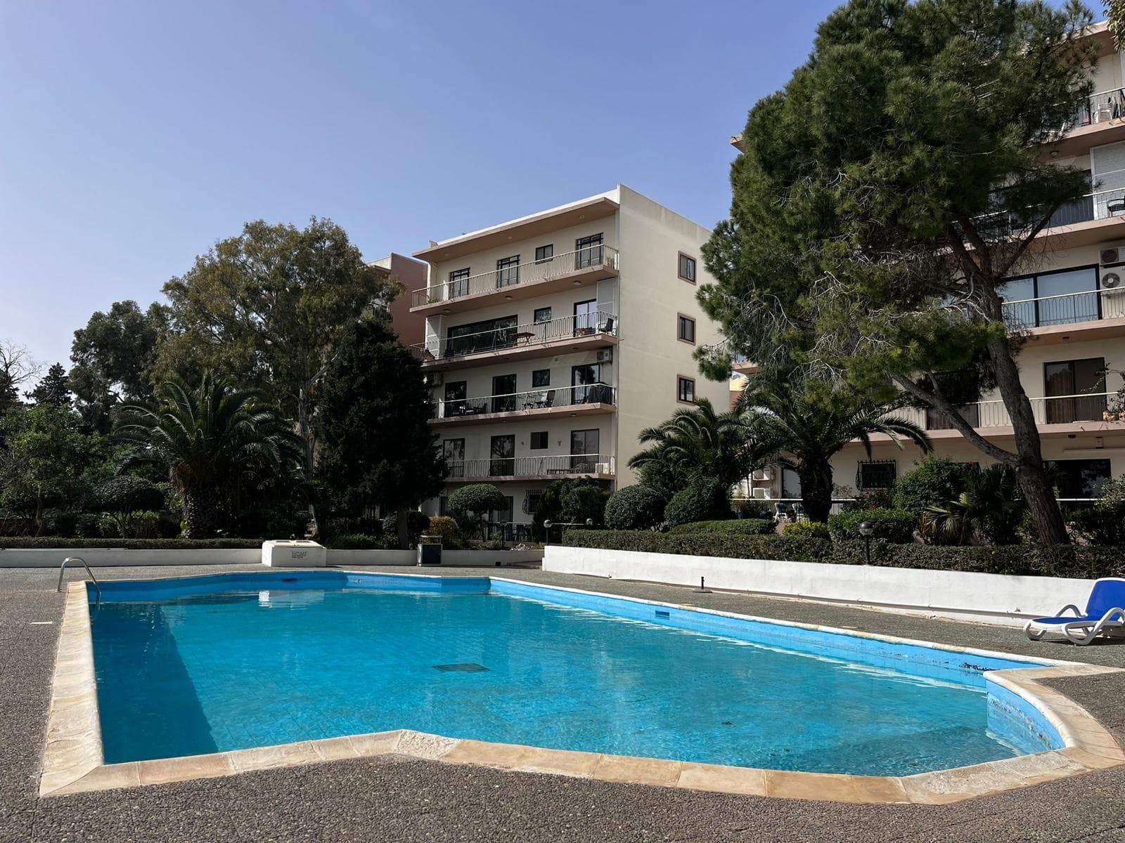 Apartment in Tal Ibragg - thumbnail 2