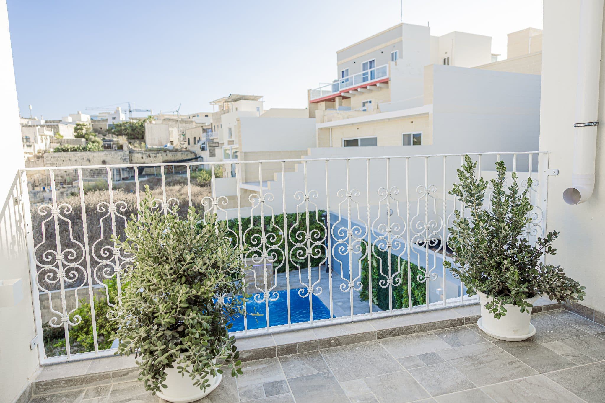 House in Gharb - thumbnail 4