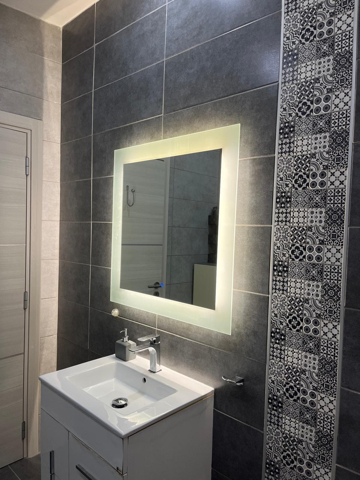 Apartment in St. Julians - thumbnail 2