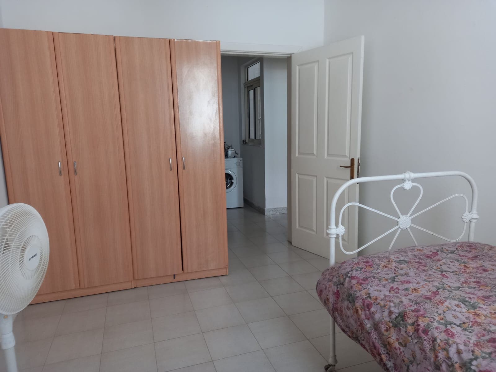 Room in Swieqi - Photo 1 of 1