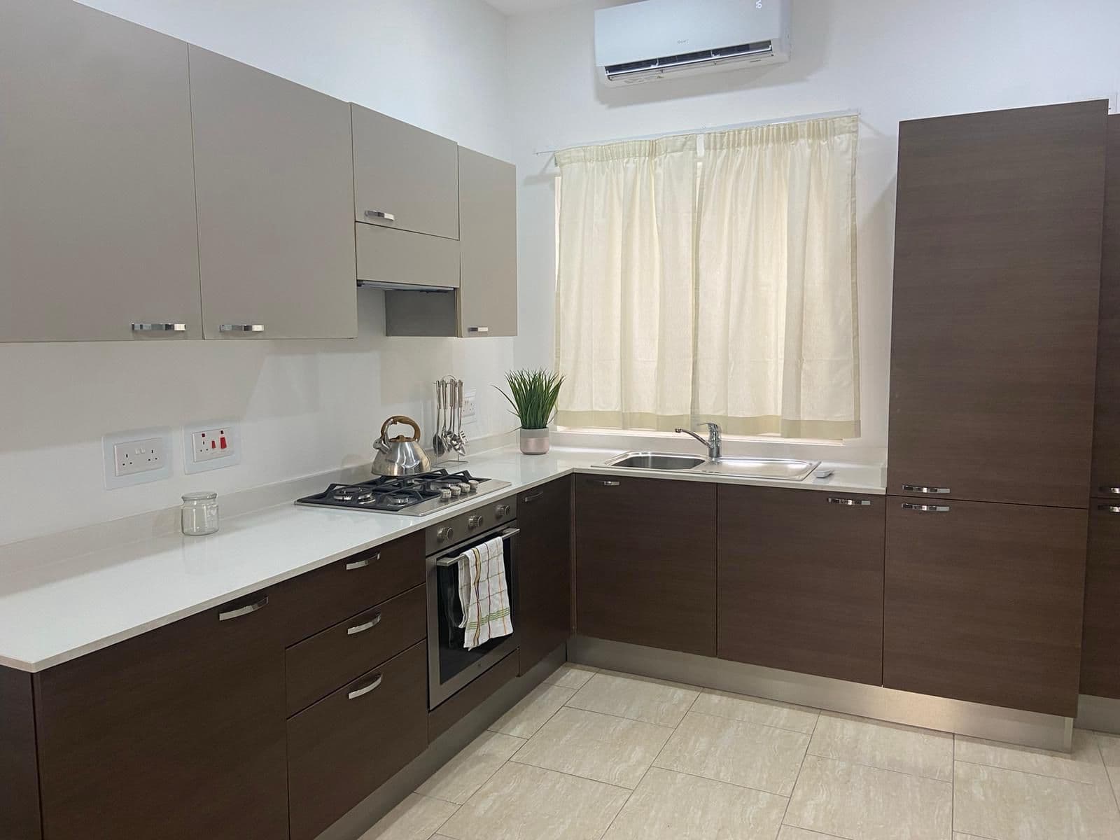 Apartment in Siggiewi - thumbnail 2