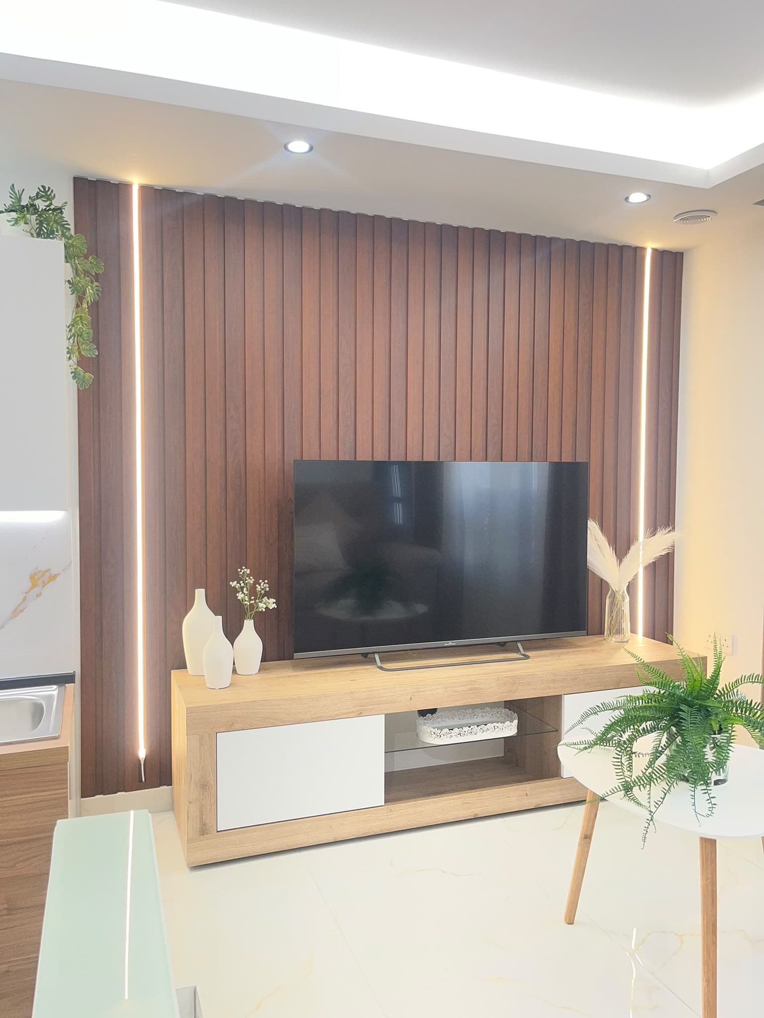 One Bedroom Maisonette in Mosta - thumbnail 5