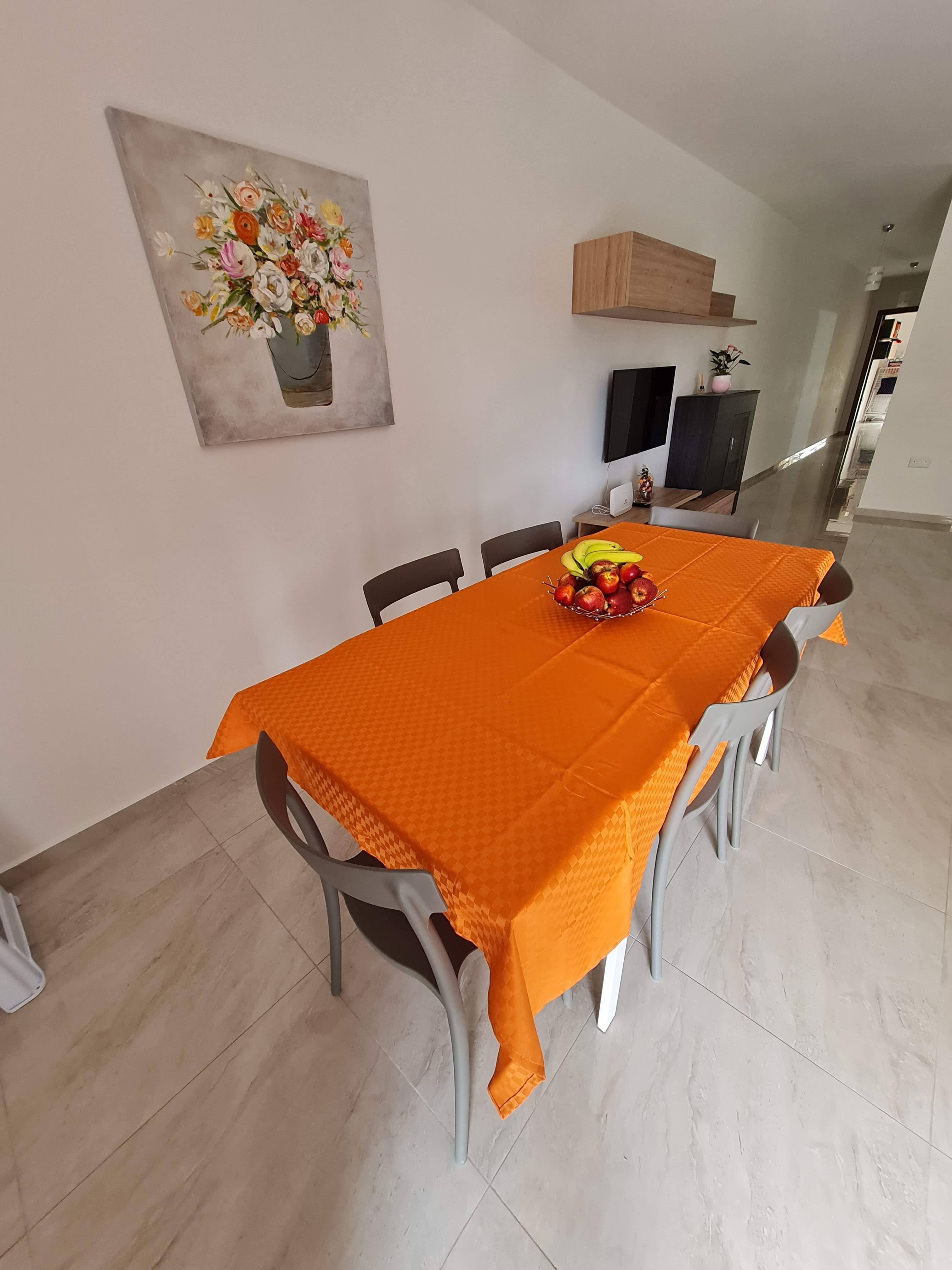 Apartment in Marsaskala - thumbnail 3