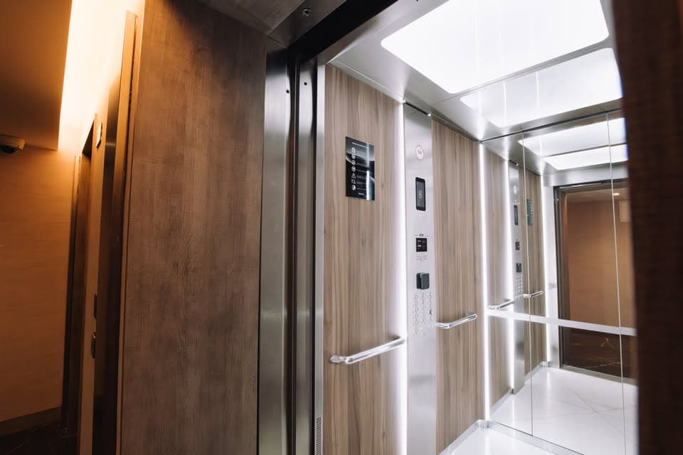 Apartment in St. Julians - thumbnail 16