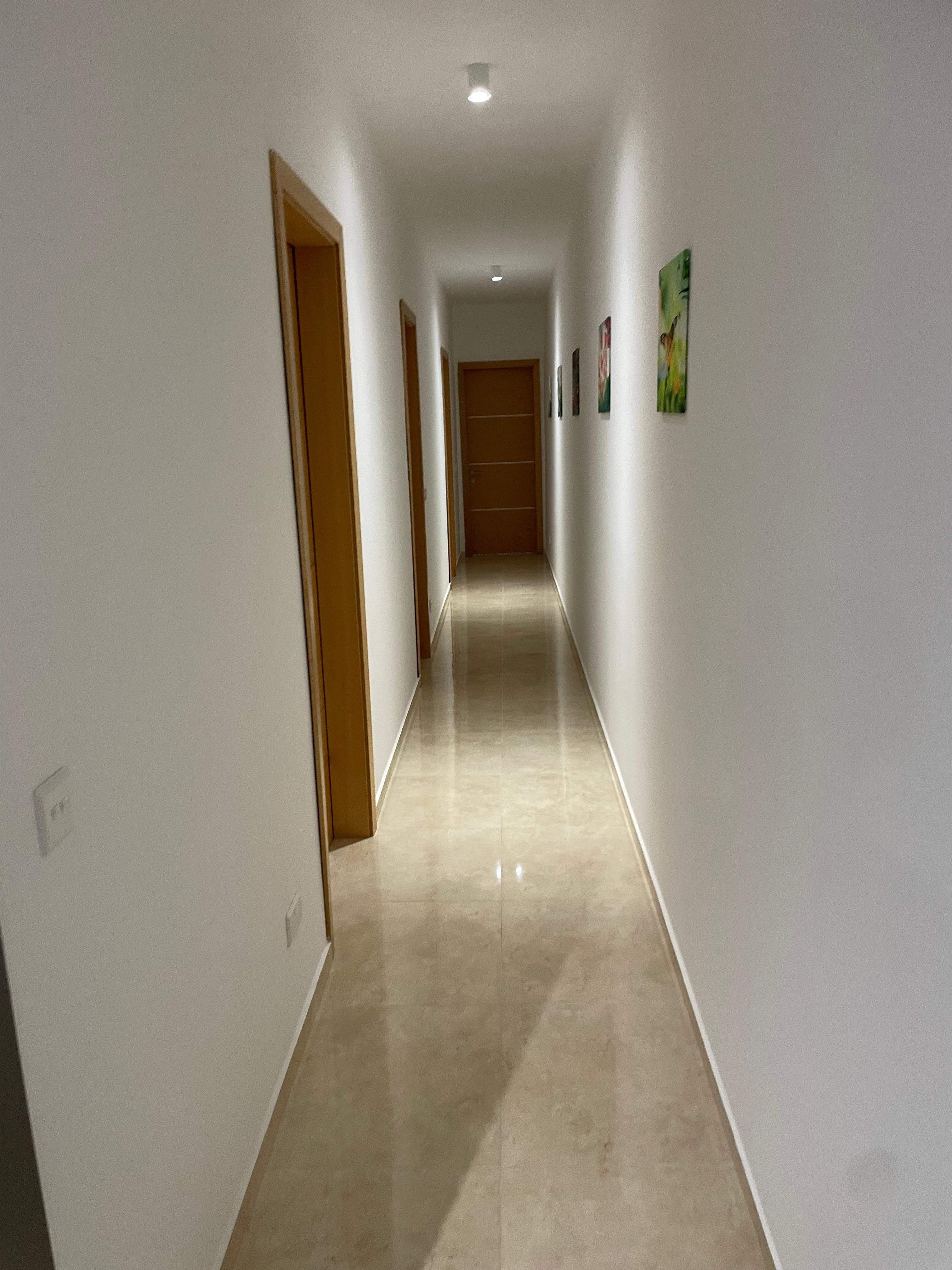 Penthouse in Zurrieq - thumbnail 10