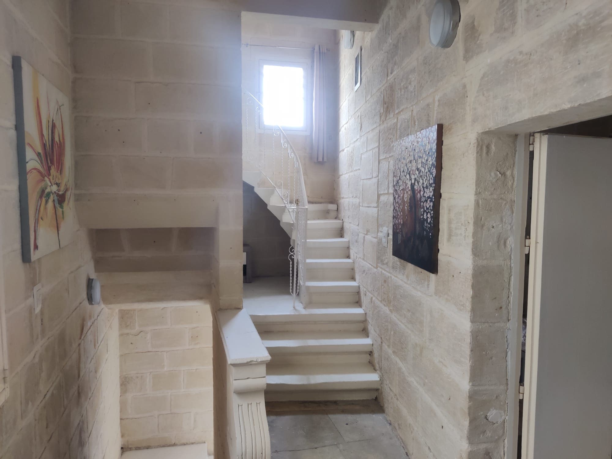 Townhouse in Zabbar - thumbnail 6