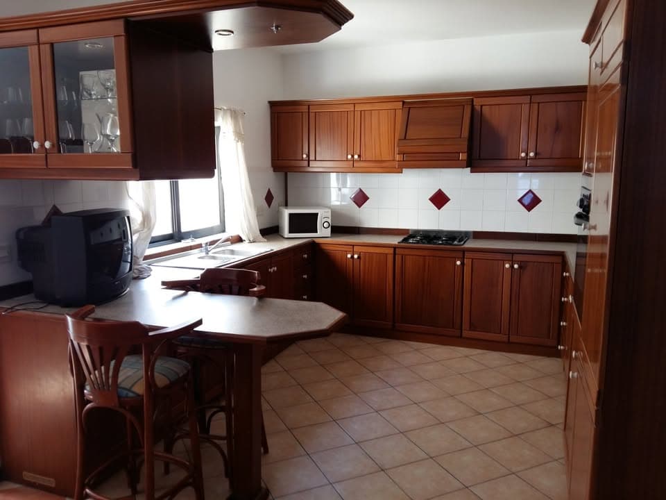 Apartment in Sliema - thumbnail 9