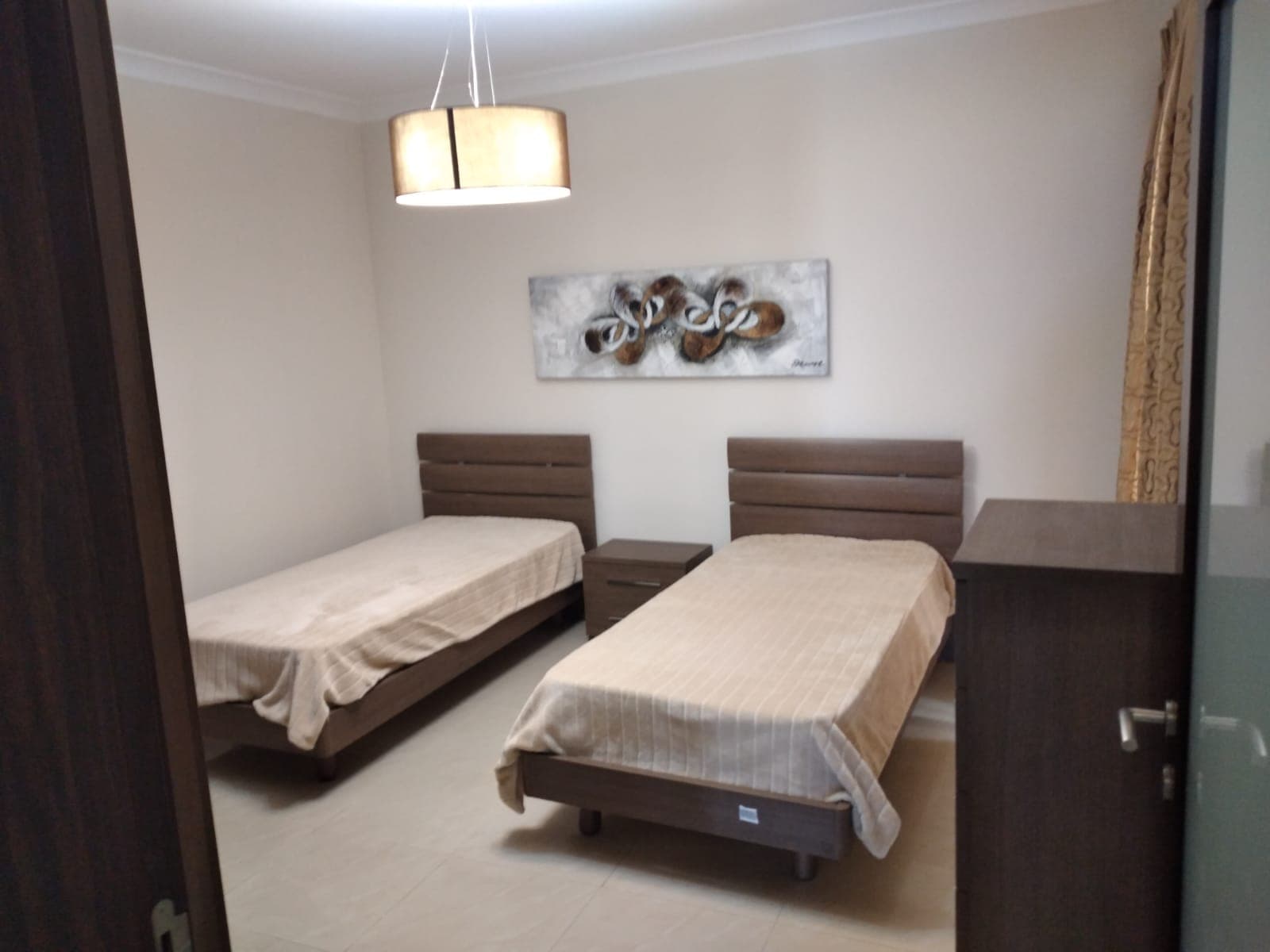 Apartment in Marsaskala - thumbnail 13