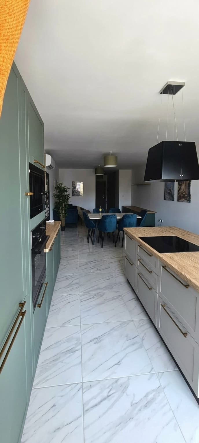Apartment in Marsaskala  - thumbnail 5