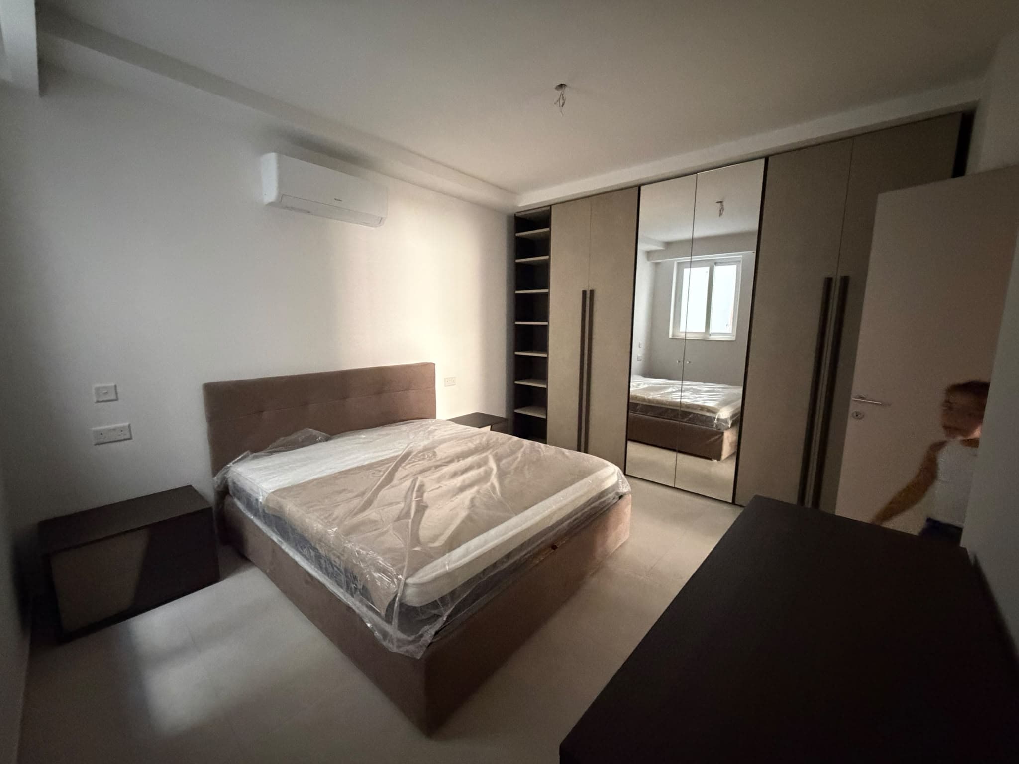 Two Bedroom Maisonette in Attard - thumbnail 7