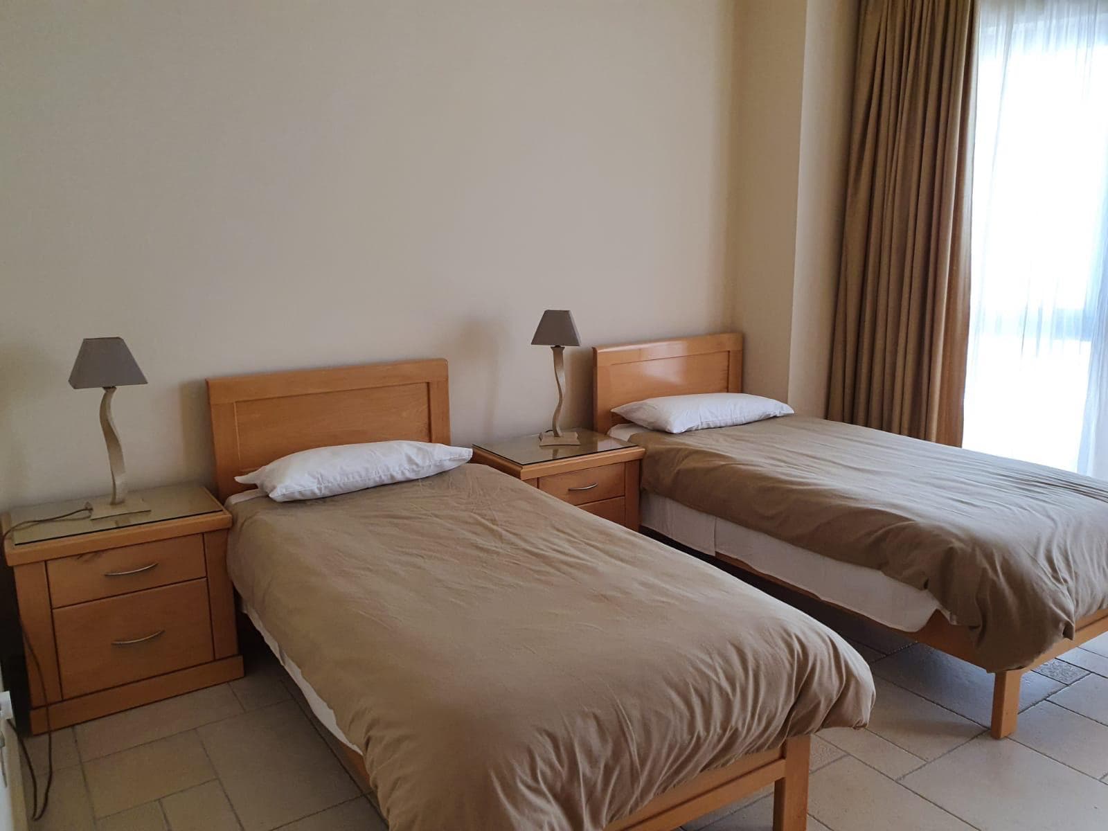 Apartment in Sliema - thumbnail 13