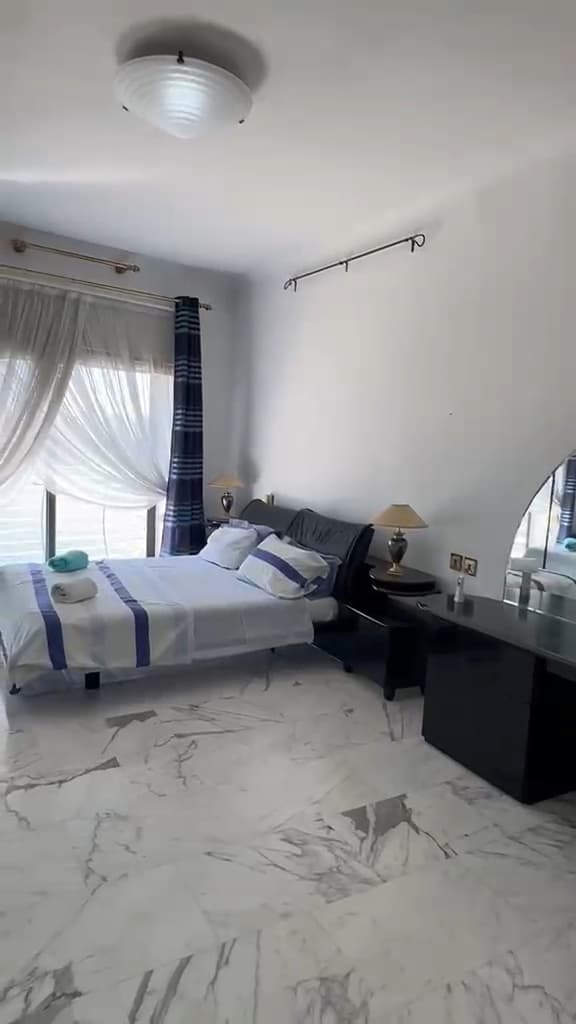 Apartment in St Pauls Bay - thumbnail 13