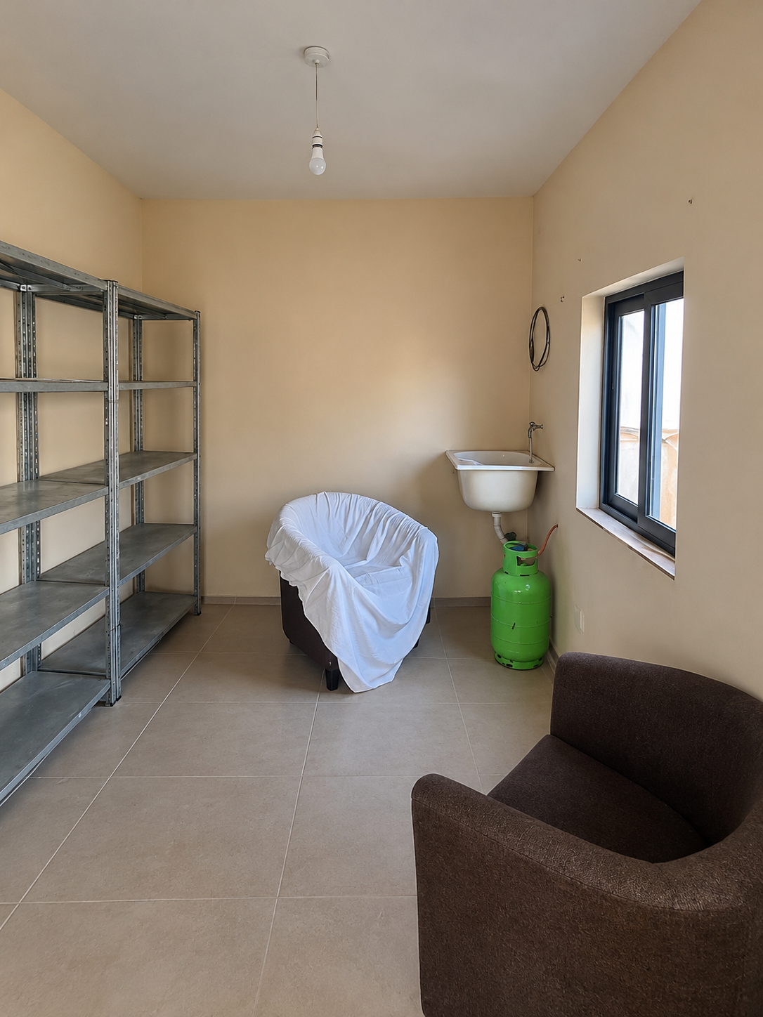 Two Bedroom Pet Friendly Apartment in Siggiewi - thumbnail 12