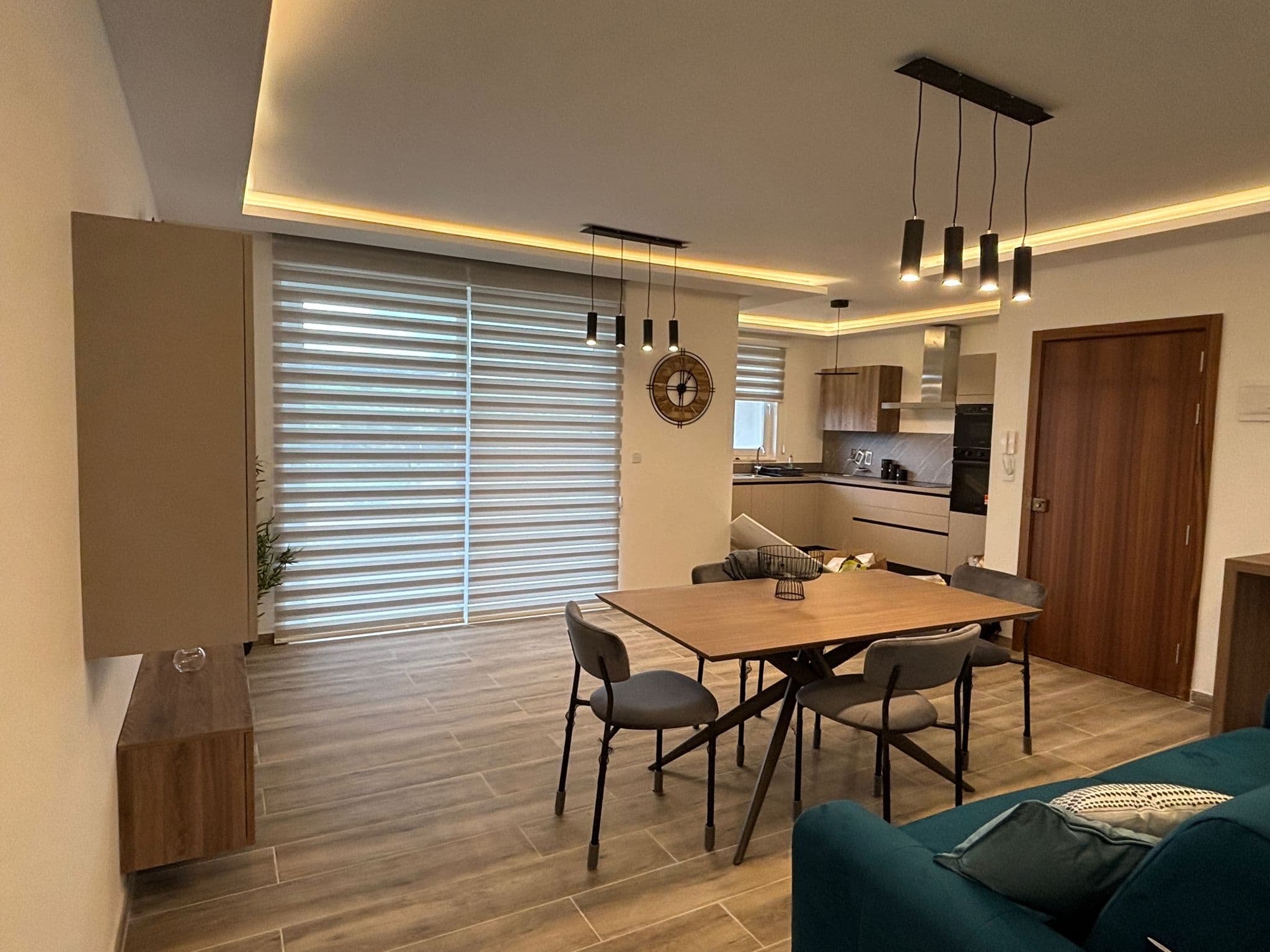 Apartment in St Pauls Bay - Photo 1 of 1