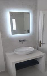 Apartment in St. Julians - thumbnail 10