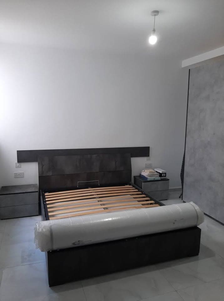 Apartment in Birkirkara - thumbnail 5