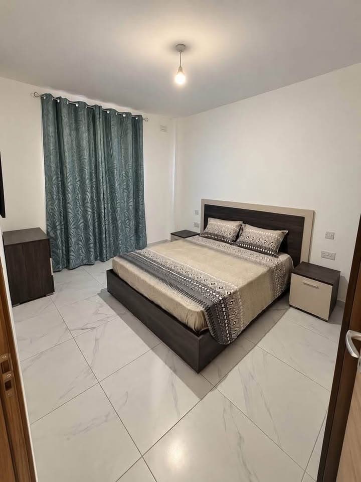 Three Bedroom Modern Maisonette in Mellieha - thumbnail 5