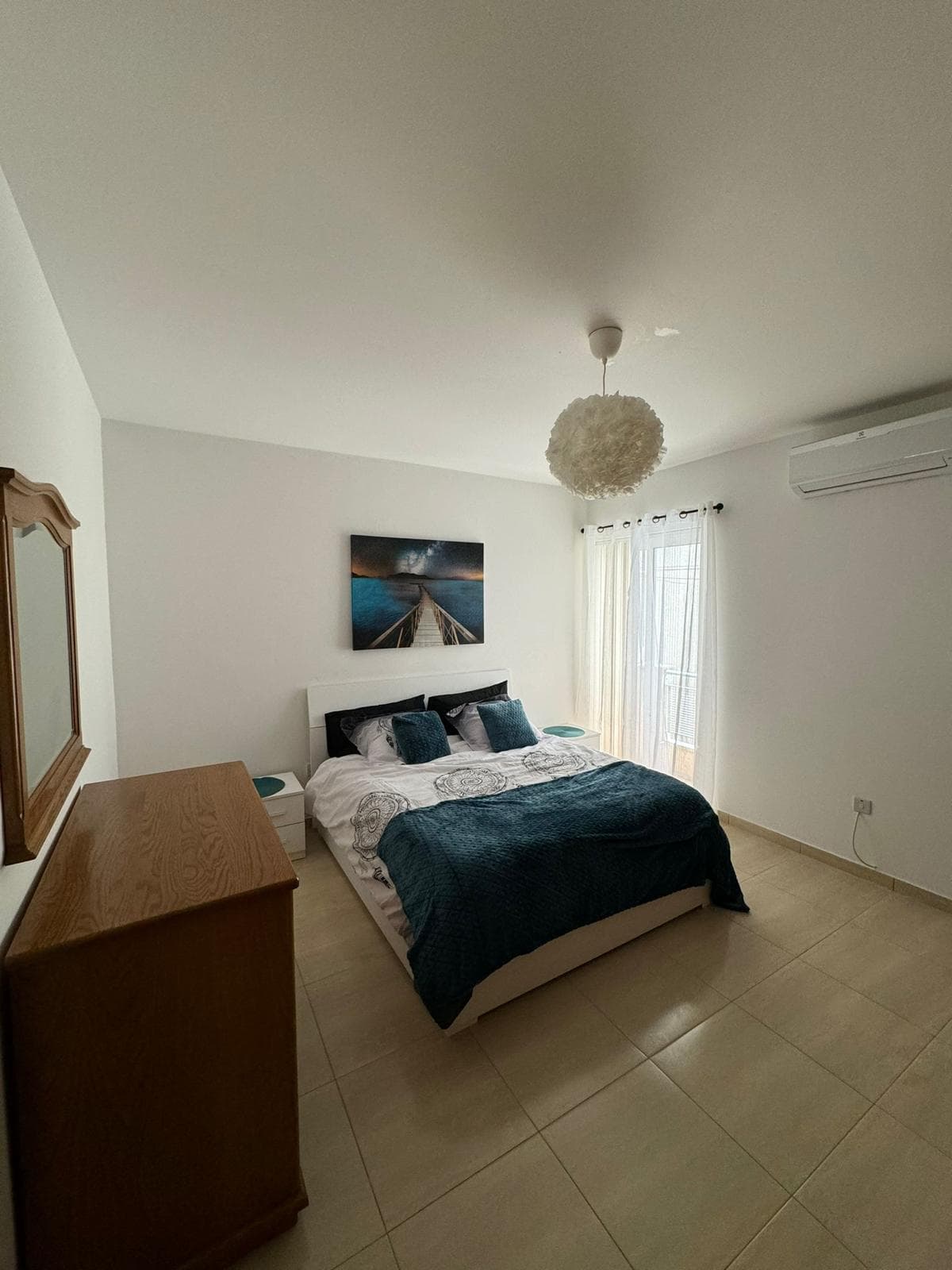 Three Bedroom Modern Apartment in Mosta - thumbnail 5