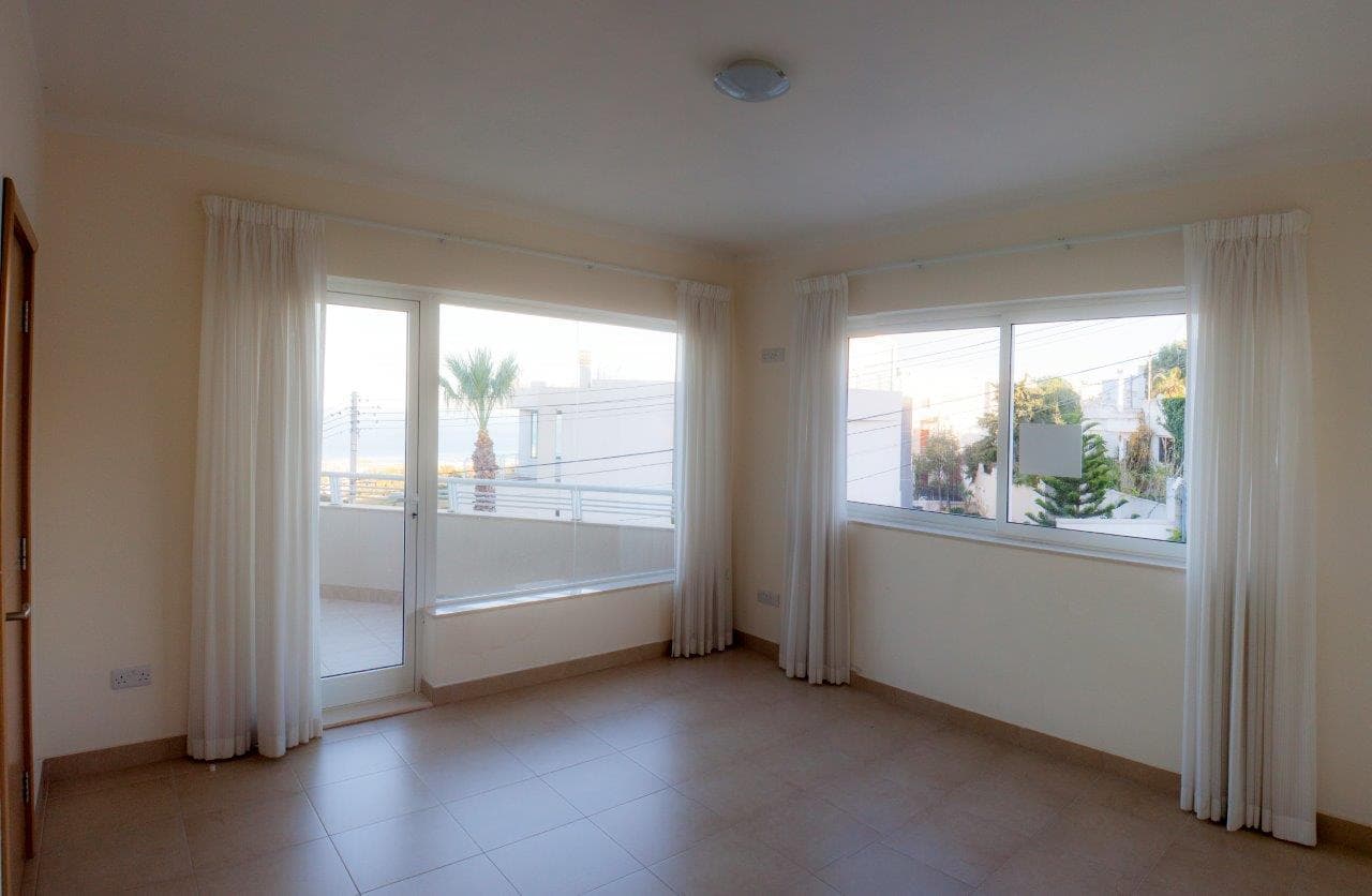 Duplex Maisonette in Madliena - thumbnail 11