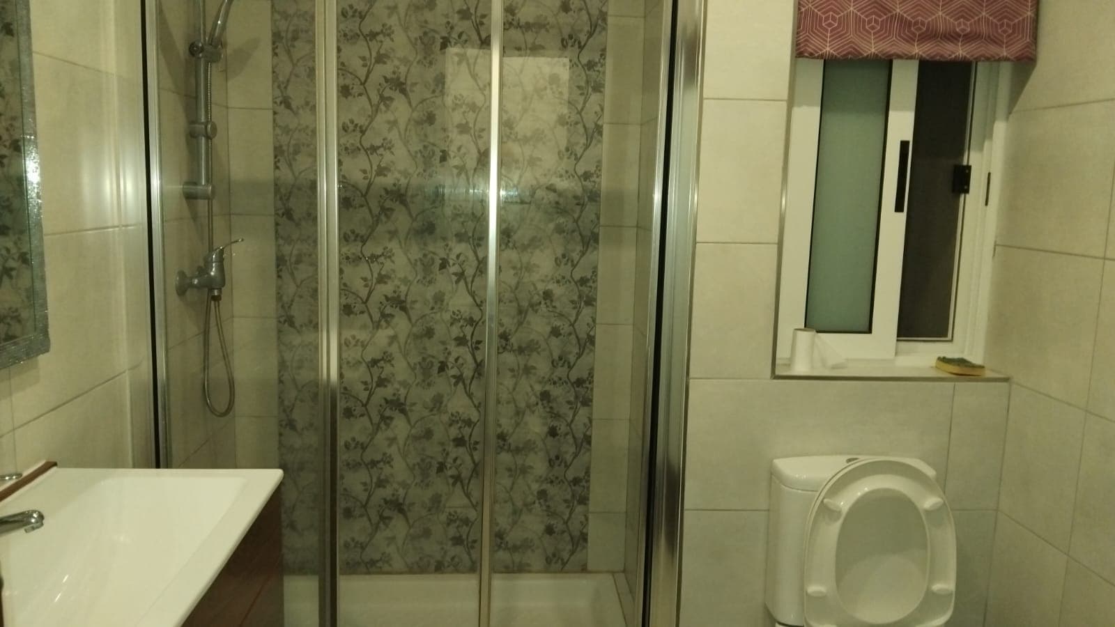 Two Bedroom Apartment in Mellieha - thumbnail 7