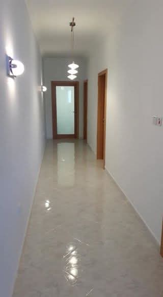 Apartment in Xemxija - thumbnail 5