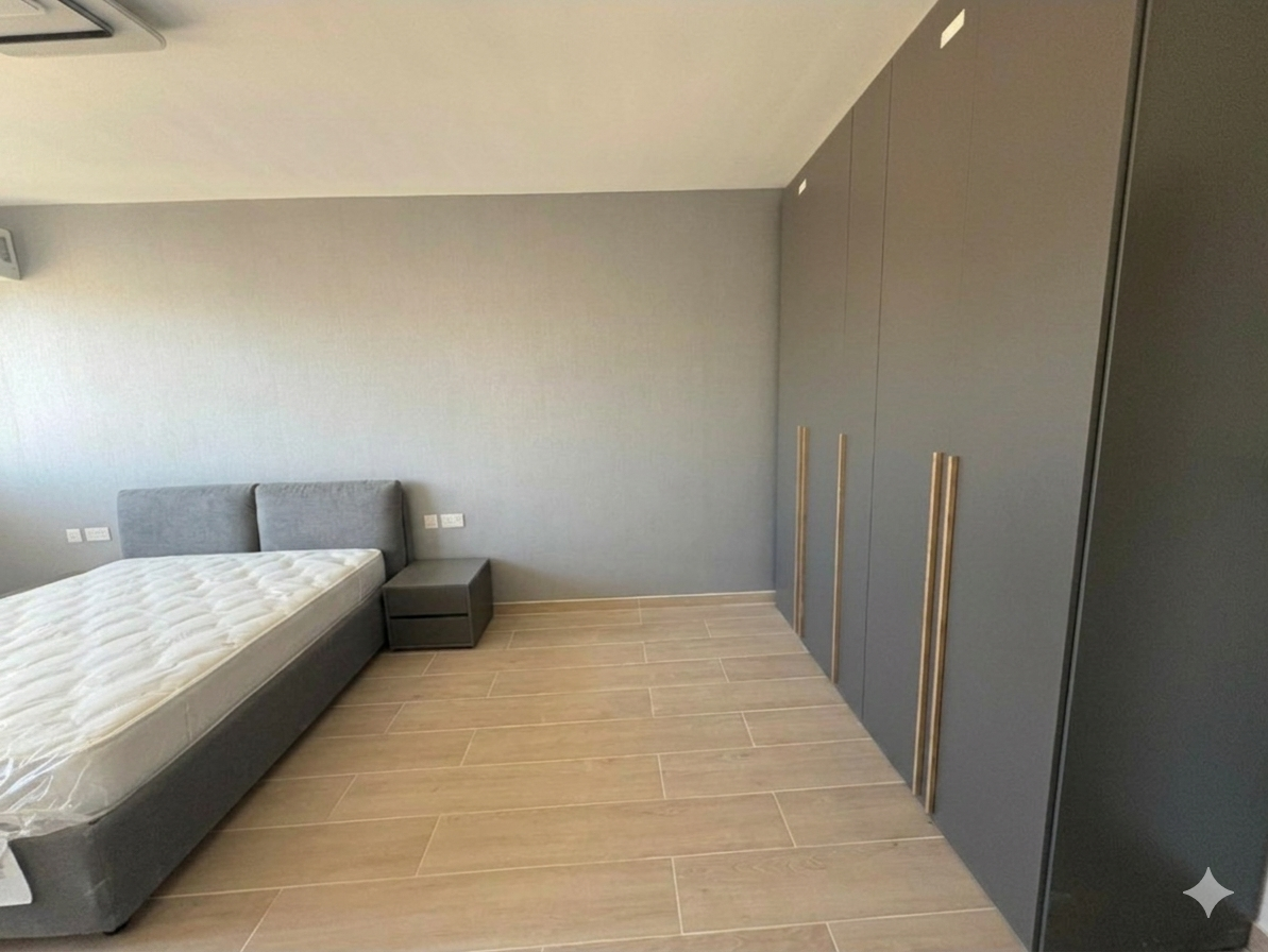 Apartment in Swieqi - thumbnail 11