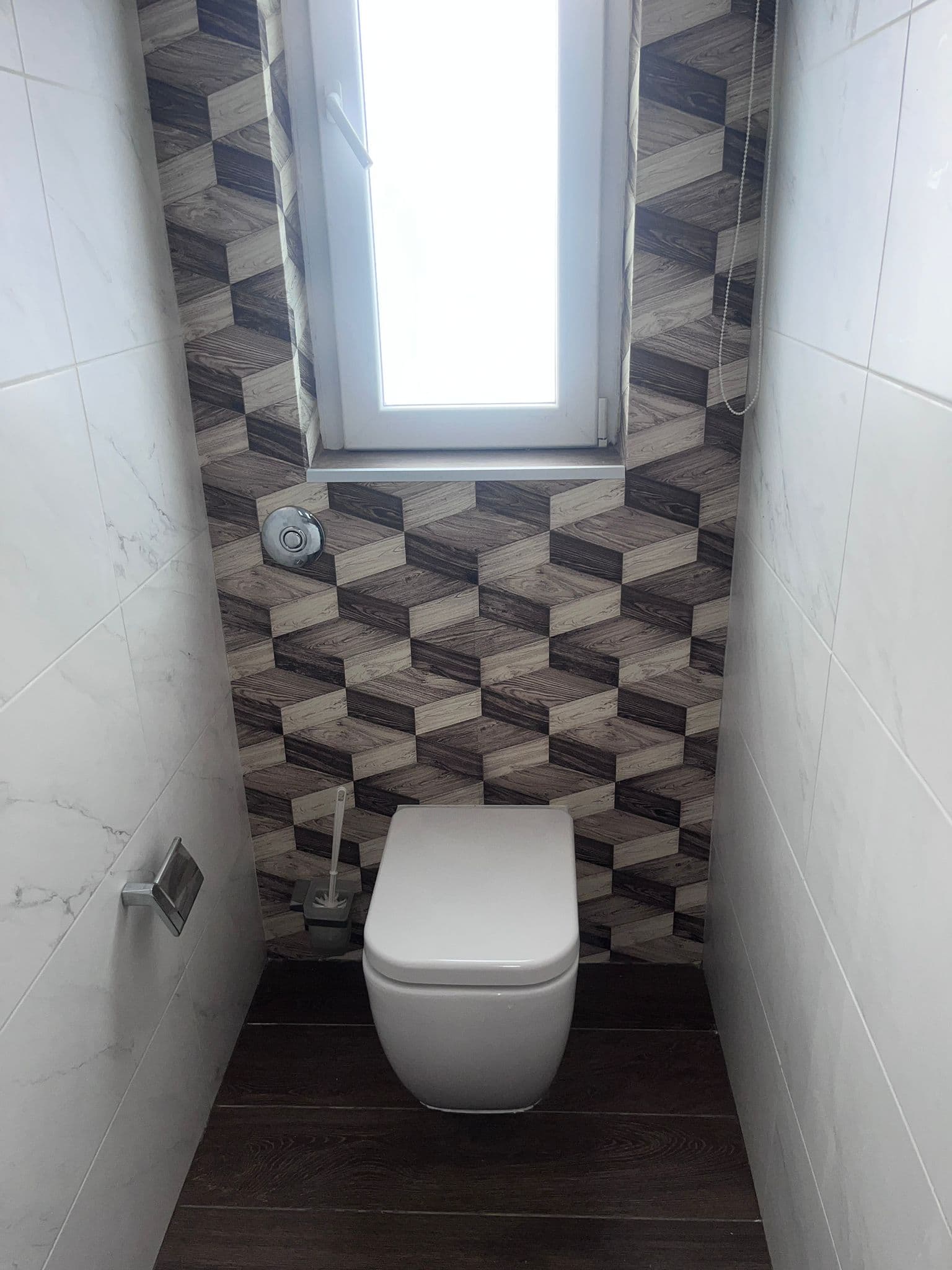 Penthouse in St Julians - thumbnail 14
