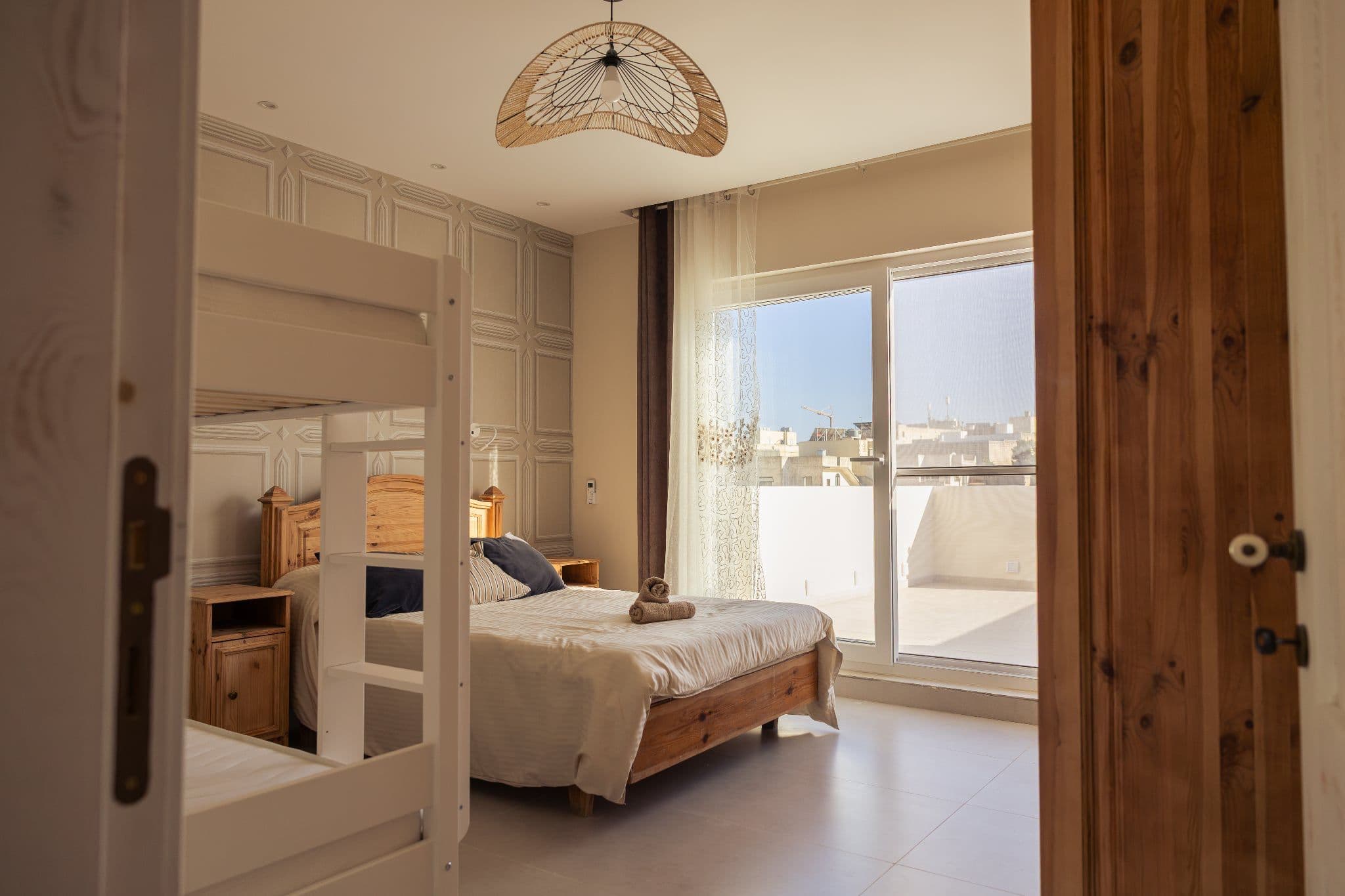 House in Gharb - thumbnail 14
