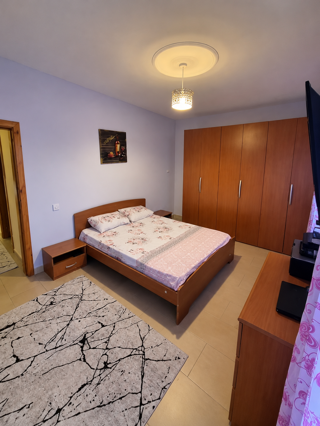 Two Bedroom Pet Friendly Apartment in Siggiewi - thumbnail 7