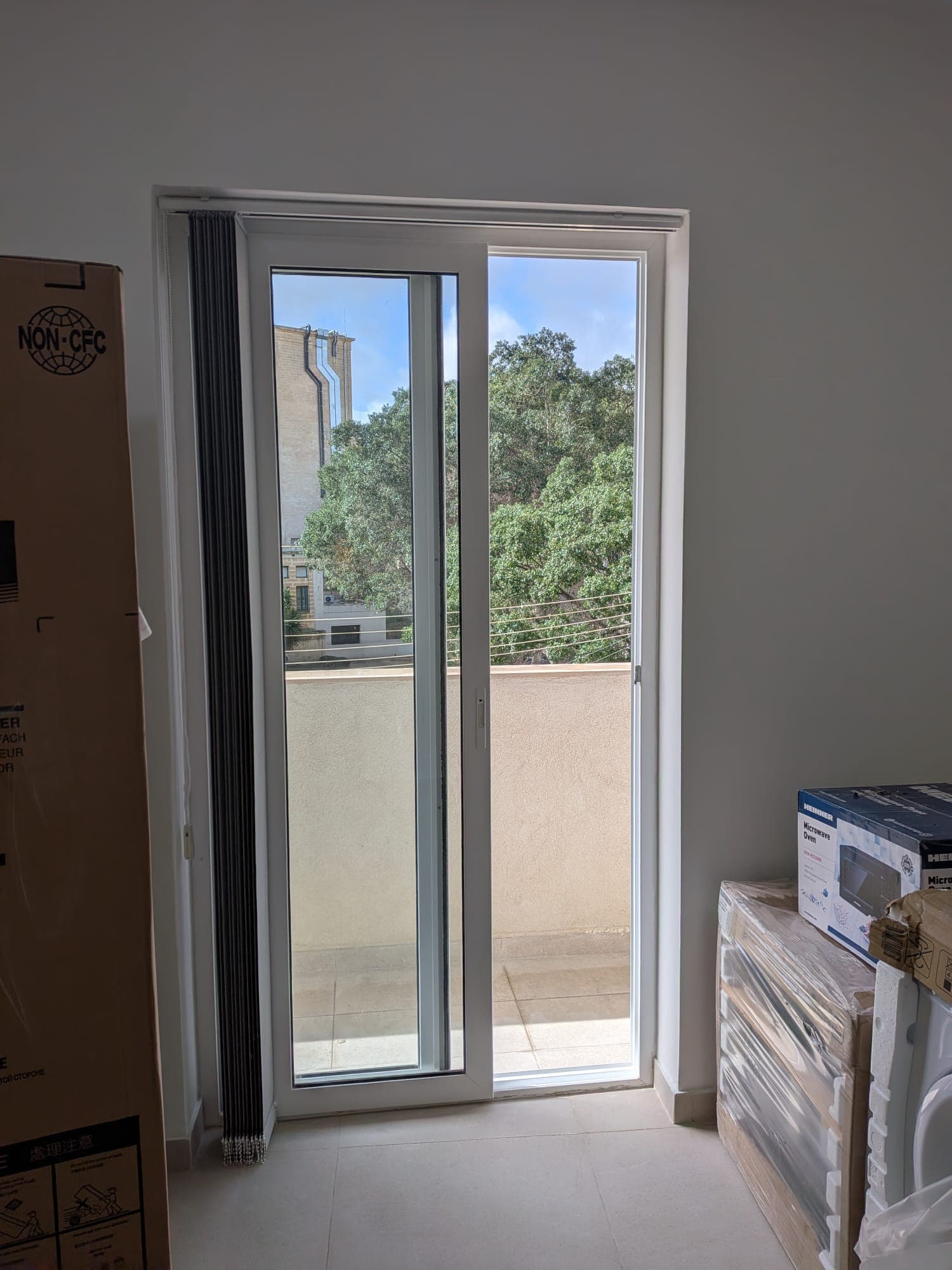 Apartment in Pieta - Photo 1 of 1