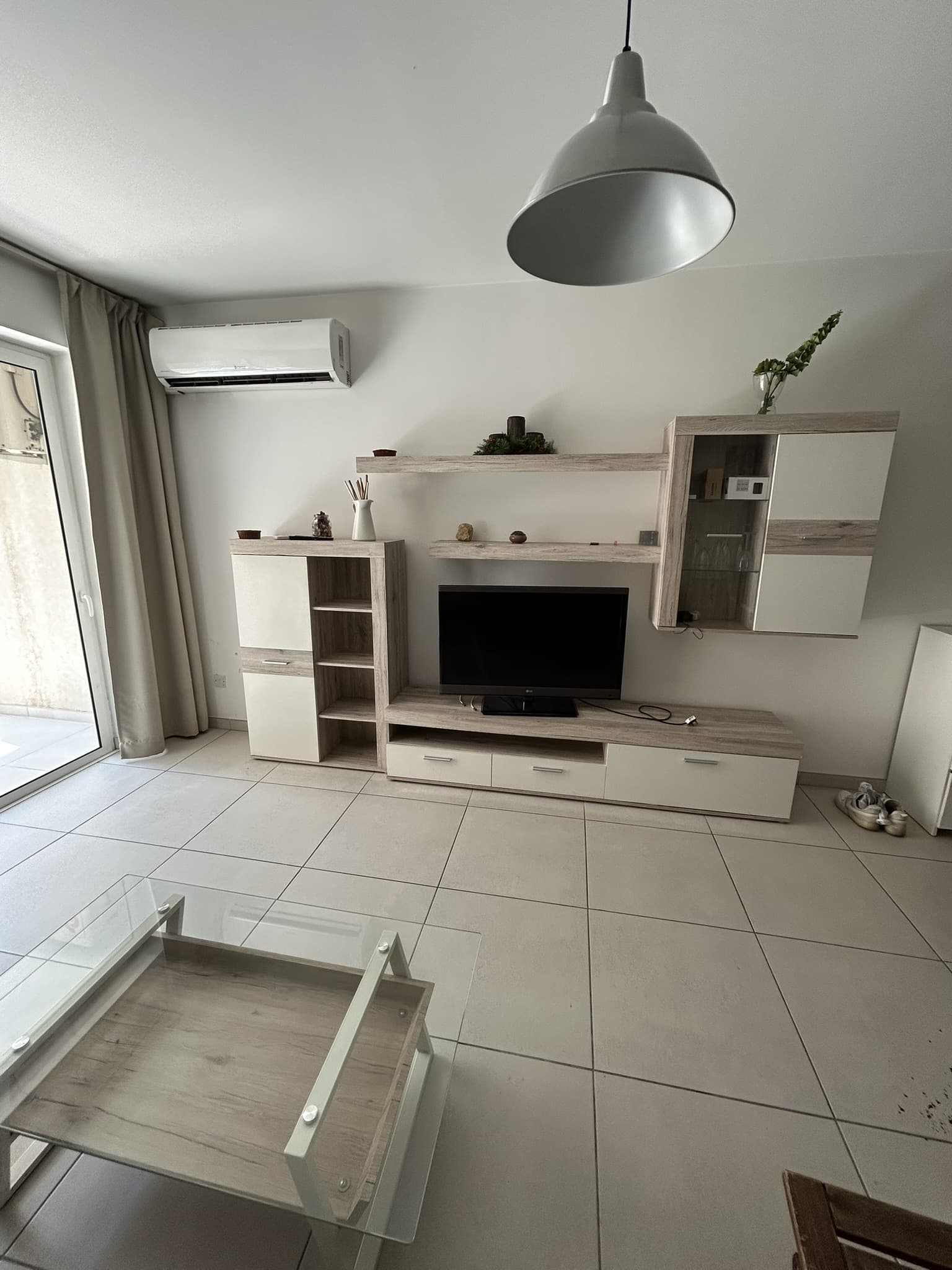 Apartment in St Paul's Bay - Image 1