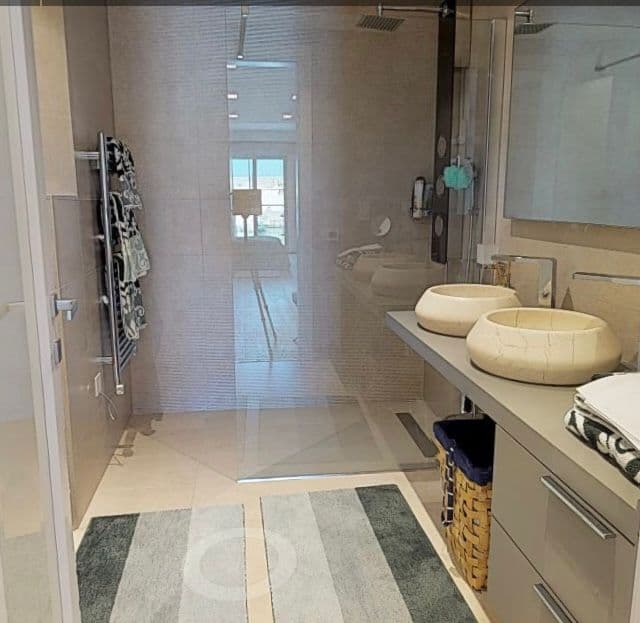 Apartment in St. Julians - thumbnail 32