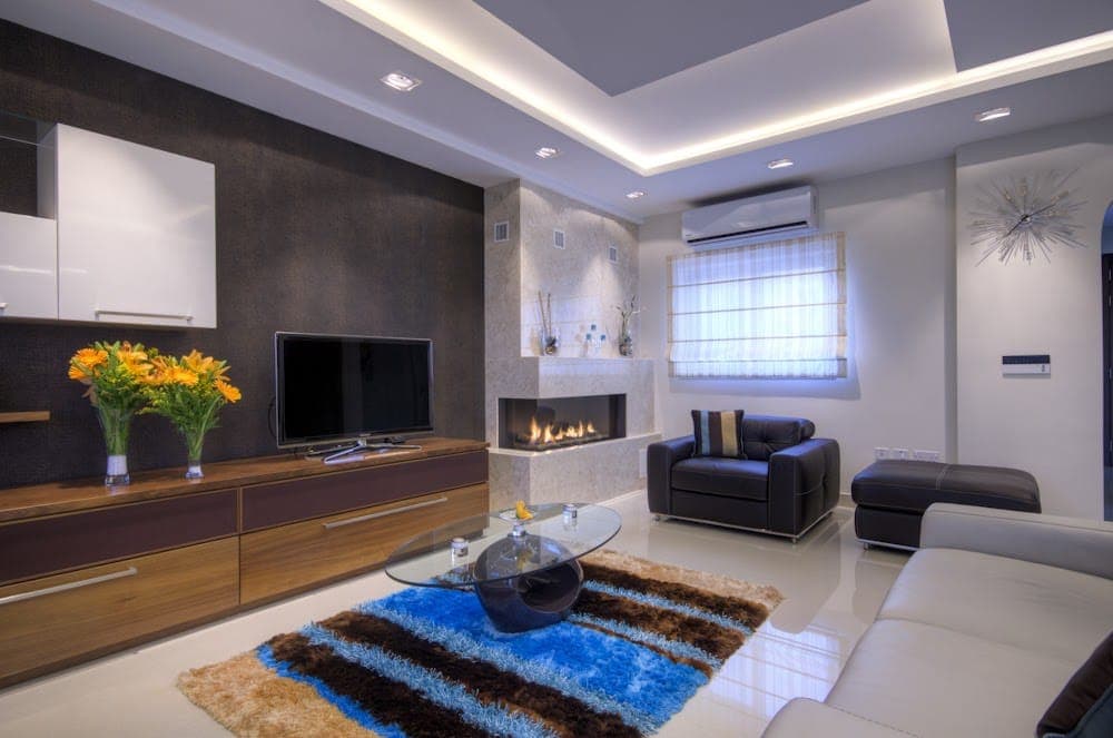 House in Mellieha - Photo 1 of 1