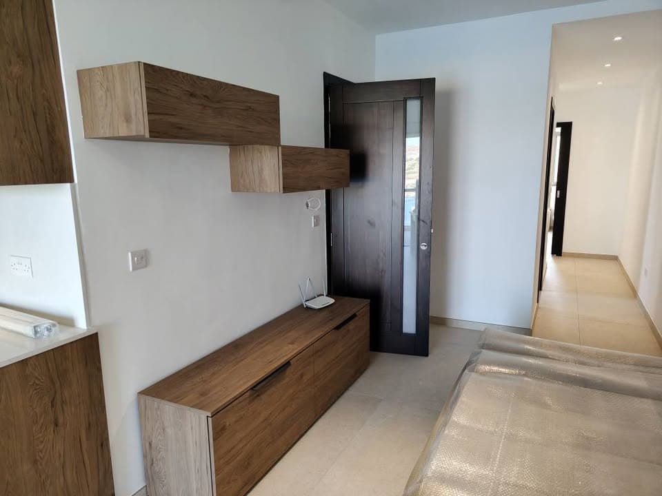 Apartment in Qawra - thumbnail 11