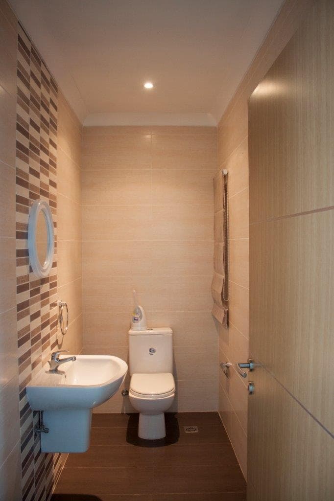 Duplex Maisonette in Madliena - thumbnail 16