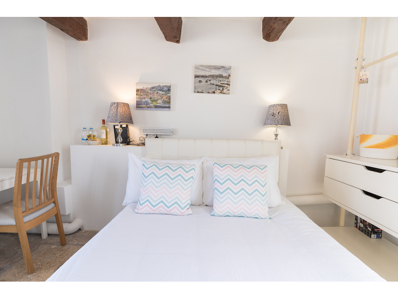 Apartment in Valletta  - thumbnail 11