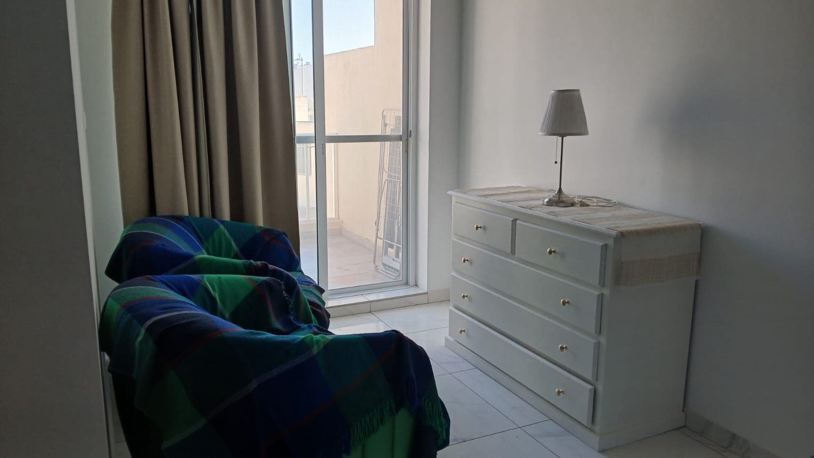 Three Bedroom Modern Apartment in St Paul's Bay  - thumbnail 5