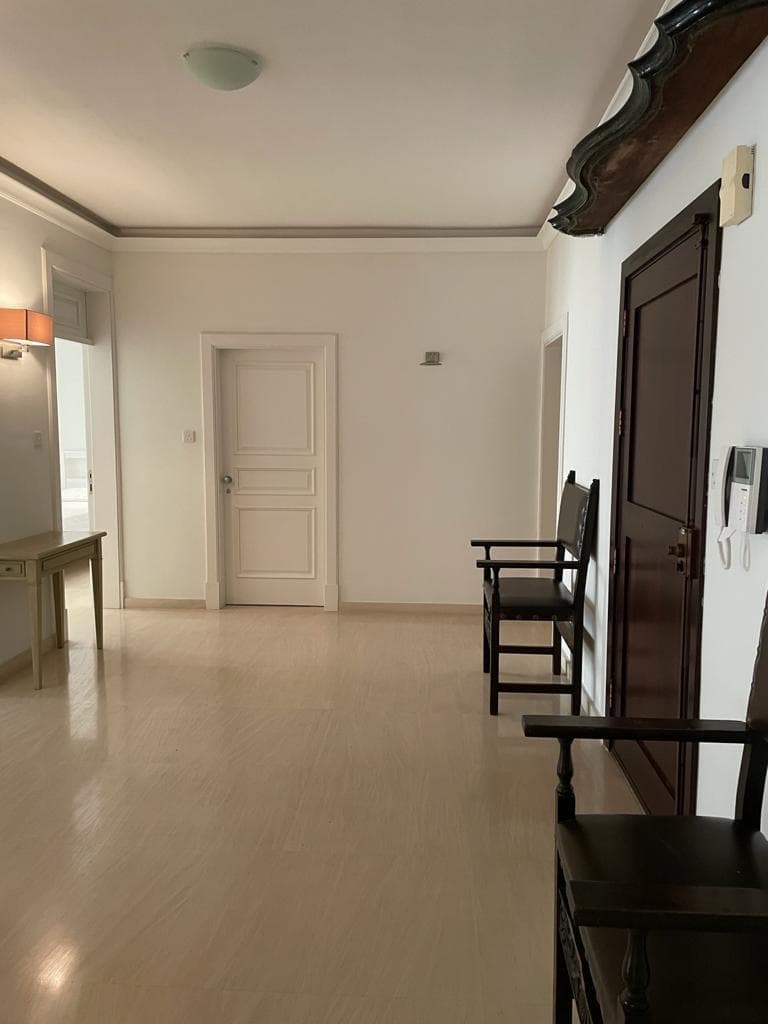 Apartment in Sliema - thumbnail 7