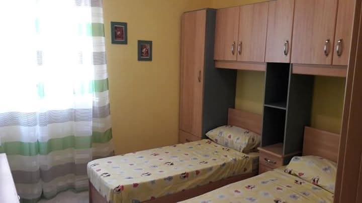 Apartment in Xemxija - thumbnail 4