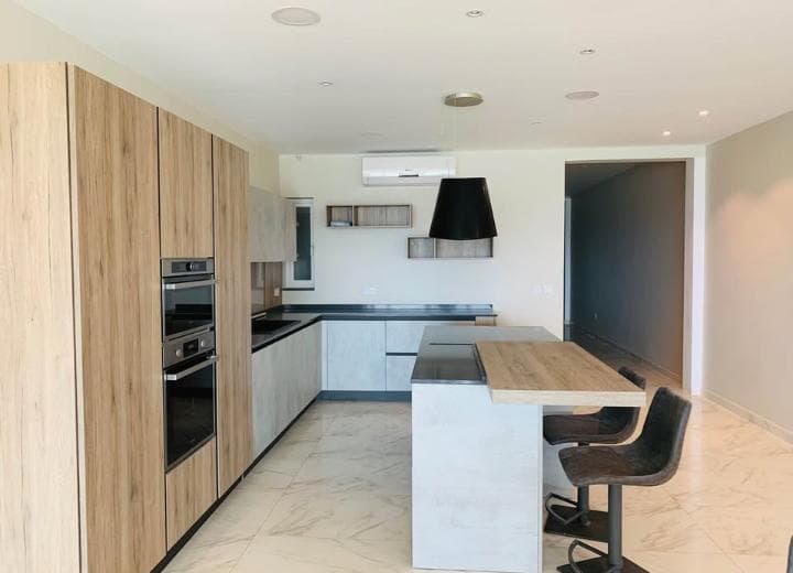 Apartment in Mellieha - thumbnail 4