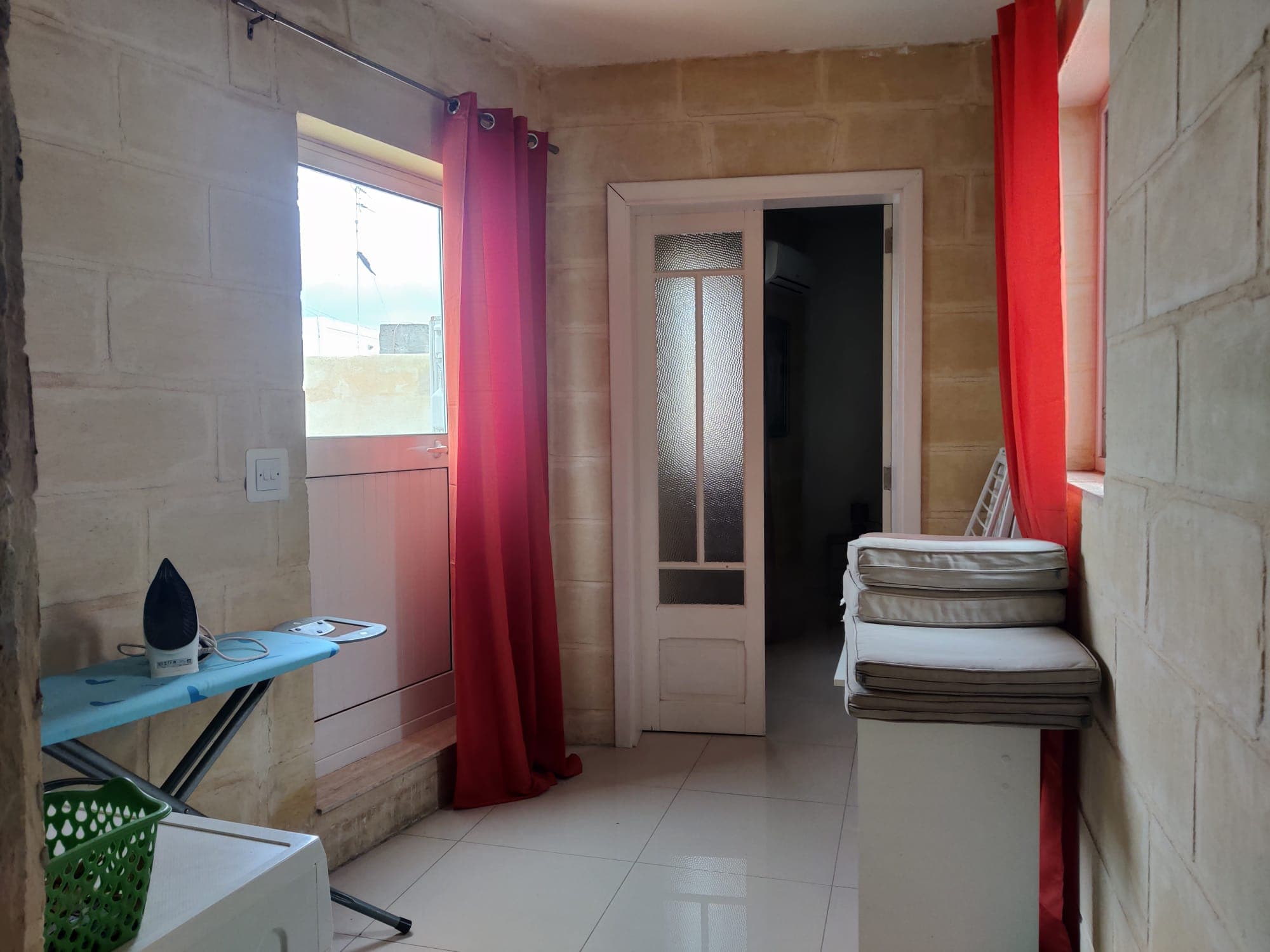 Townhouse in Zabbar - thumbnail 14