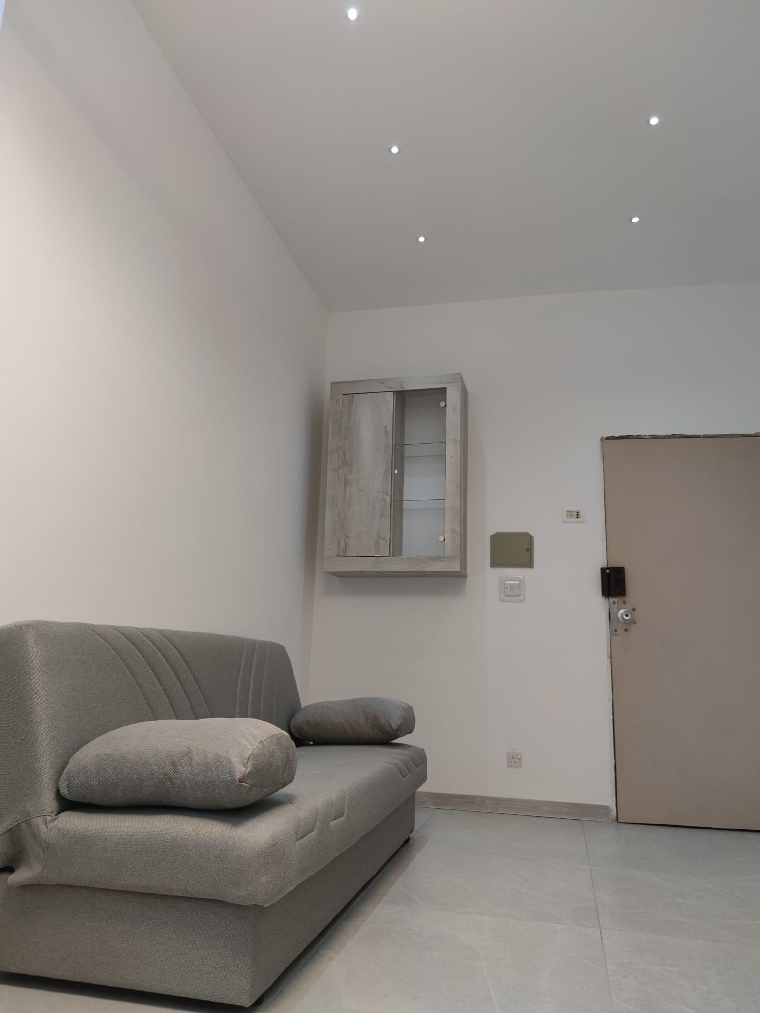Apartment in Marsaskala - Photo 1 of 11