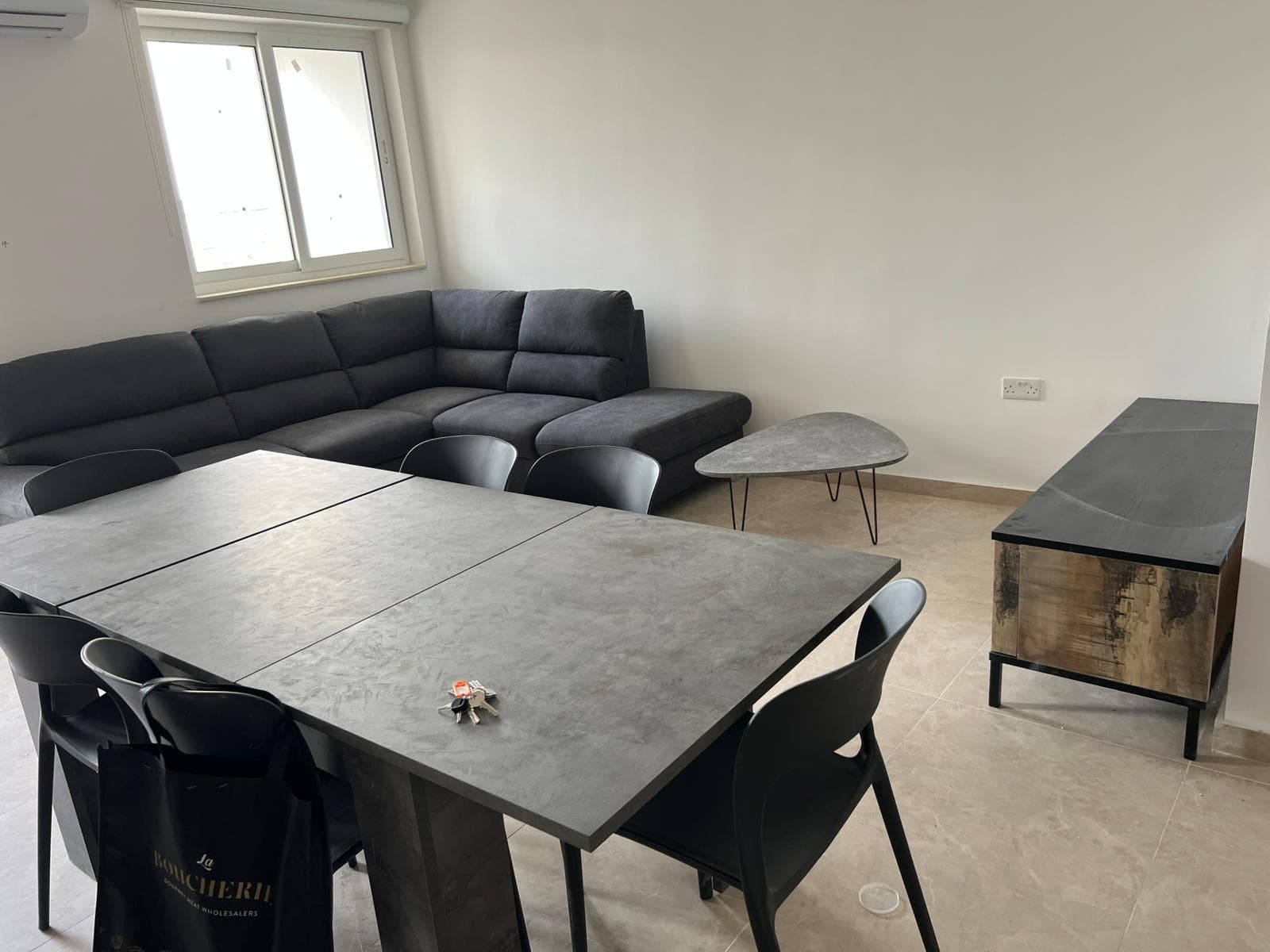 Apartment in Hamrun - thumbnail 3
