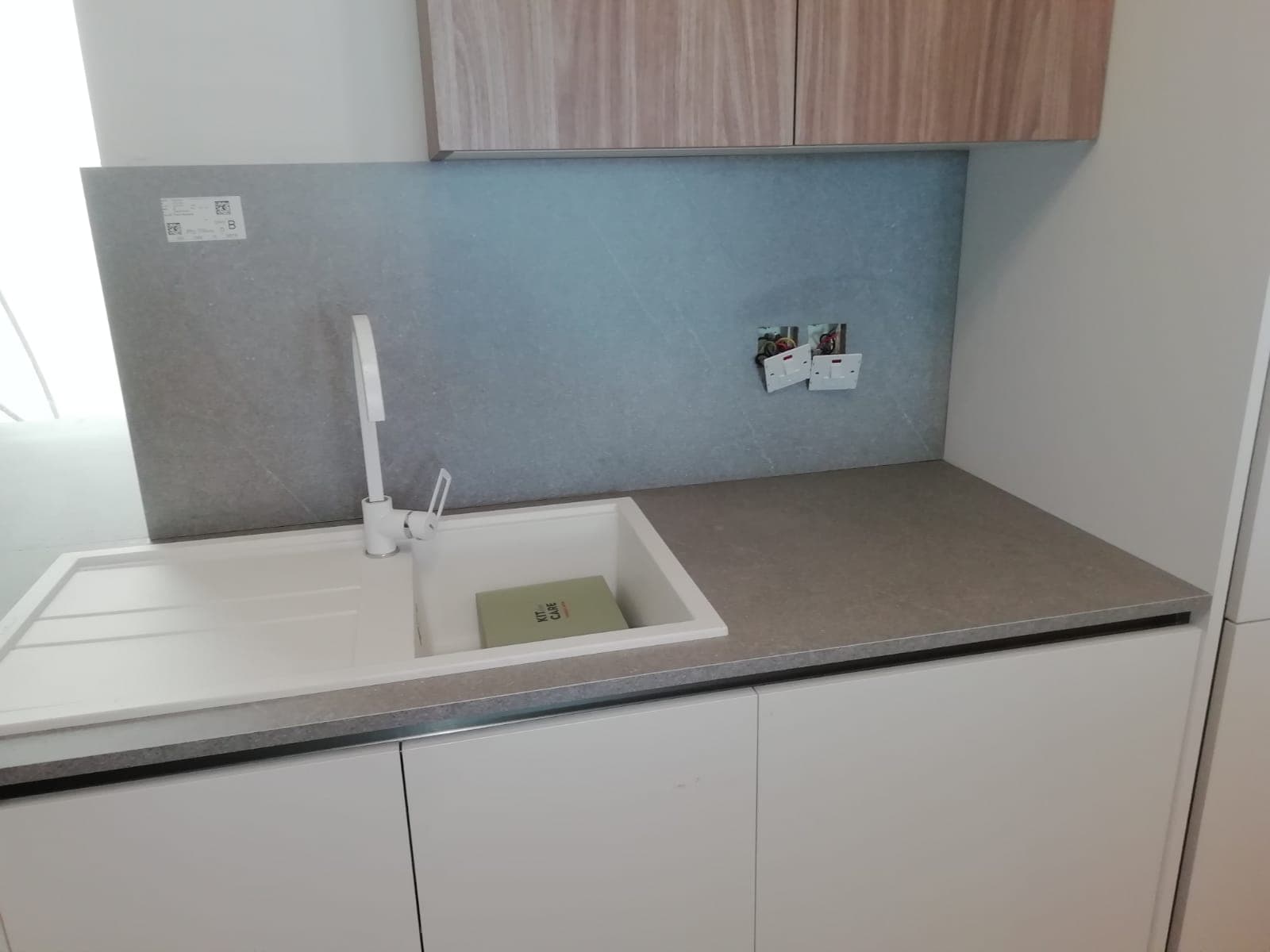 Apartment in Sliema - Photo 1 of 20