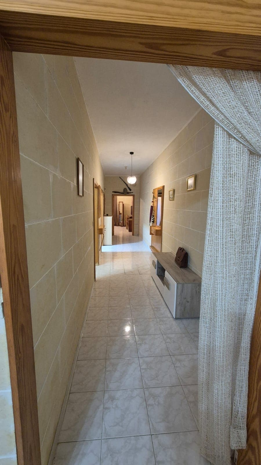 Apartment in Qala  - thumbnail 7